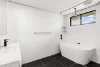 13 Lakeway Drive, Cooroibah, Qld 4565-Image