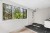 13 Lakeway Drive, Cooroibah, Qld 4565-Image