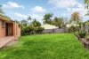 13 Lakeway Drive, Cooroibah, Qld 4565-Image