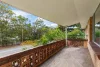 13 Lakeway Drive, Cooroibah, Qld 4565-Image