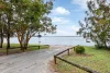 13 Lakeway Drive, Cooroibah, Qld 4565-Image