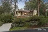 13 Laleham Court, Eltham, Vic 3095