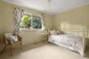 13 Laleham Court, Eltham, Vic 3095-Image