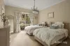 13 Laleham Court, Eltham, Vic 3095-Image
