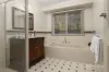 13 Laleham Court, Eltham, Vic 3095-Image