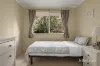 13 Laleham Court, Eltham, Vic 3095-Image