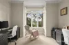 13 Laleham Court, Eltham, Vic 3095-Image