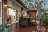 13 Laleham Court, Eltham, Vic 3095-Image