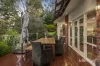 13 Laleham Court, Eltham, Vic 3095-Image