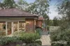 13 Laleham Court, Eltham, Vic 3095-Image