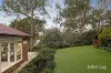 13 Laleham Court, Eltham, Vic 3095-Image