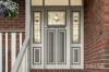 13 Laleham Court, Eltham, Vic 3095-Image