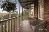 13 Laleham Court, Eltham, Vic 3095-Image