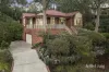 13 Laleham Court, Eltham, Vic 3095-Image