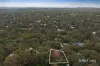 13 Laleham Court, Eltham, Vic 3095-Image