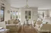 13 Laleham Court, Eltham, Vic 3095-Image