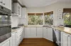 13 Laleham Court, Eltham, Vic 3095-Image