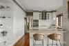 13 Laleham Court, Eltham, Vic 3095-Image