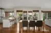 13 Laleham Court, Eltham, Vic 3095-Image