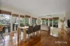 13 Laleham Court, Eltham, Vic 3095-Image
