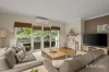 13 Laleham Court, Eltham, Vic 3095-Image