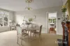 13 Laleham Court, Eltham, Vic 3095-Image
