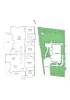 13 Laleham Court, Eltham, Vic 3095-Floorplan