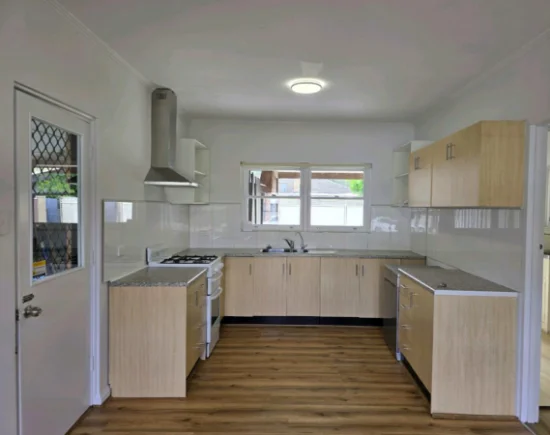 13 Lamary Avenue, Paradise, SA 5075 - For Rent