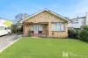 13 Lamb Street, Cranbourne, Vic 3977