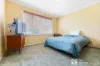 13 Lamb Street, Cranbourne, Vic 3977-Image