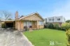 13 Lamb Street, Cranbourne, Vic 3977-Image