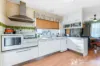 13 Lamb Street, Cranbourne, Vic 3977-Image