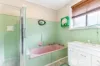 13 Lamb Street, Cranbourne, Vic 3977-Image