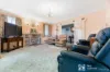 13 Lamb Street, Cranbourne, Vic 3977-Image