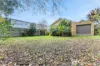 13 Lamb Street, Cranbourne, Vic 3977-Image