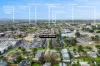 13 Lamb Street, Cranbourne, Vic 3977-Image