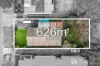13 Lamb Street, Cranbourne, Vic 3977-Image