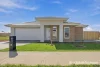 13 Lamplighter Way, Morwell, Vic 3840