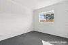 13 Lamplighter Way, Morwell, Vic 3840-Image