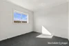 13 Lamplighter Way, Morwell, Vic 3840-Image