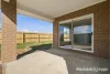 13 Lamplighter Way, Morwell, Vic 3840-Image