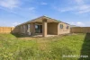 13 Lamplighter Way, Morwell, Vic 3840-Image