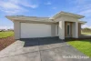 13 Lamplighter Way, Morwell, Vic 3840-Image