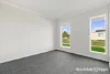 13 Lamplighter Way, Morwell, Vic 3840-Image