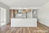 13 Lamplighter Way, Morwell, Vic 3840-Image