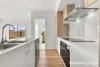 13 Lamplighter Way, Morwell, Vic 3840-Image
