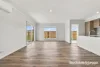 13 Lamplighter Way, Morwell, Vic 3840-Image