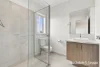 13 Lamplighter Way, Morwell, Vic 3840-Image