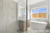 13 Lamplighter Way, Morwell, Vic 3840-Image