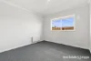 13 Lamplighter Way, Morwell, Vic 3840-Image